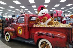 IMG_20211111_232802171