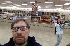 IMG_20211111_233115161