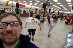 IMG_20211111_233122673