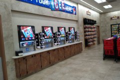 IMG_20211111_233218981