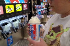IMG_20211111_233319395