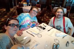 IMG_20211113_124431698