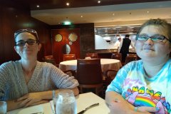 IMG_20211113_125633589