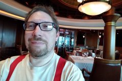 IMG_20211113_131045287