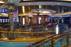 IMG_20211113_140508570