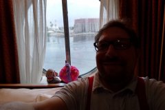 IMG_20211113_142121623_HDR
