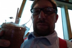 IMG_20211113_143332474