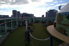 IMG_20211113_161301821