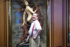 IMG_20211113_171126182