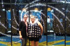 IMG_20211113_175212856
