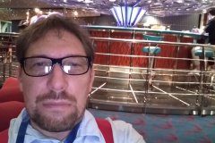 IMG_20211113_182437467