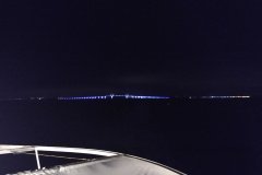 IMG_20211113_200642709