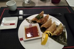 IMG_20211113_203900376