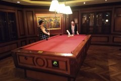 IMG_20211113_224521485