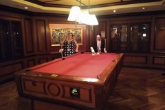 IMG_20211113_224523882