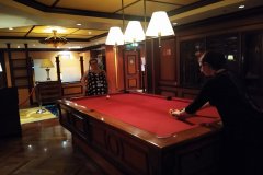 IMG_20211113_224545213