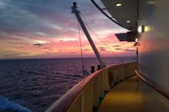IMG_20211114_063922995