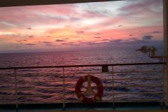 IMG_20211114_064114740