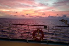 IMG_20211114_064119377