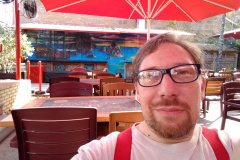IMG_20211113_095144371