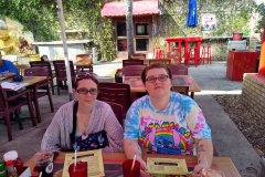 IMG_20211113_095238661_HDR