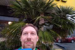 IMG_20211112_074325873