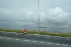 IMG_20211112_095502025