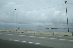 IMG_20211112_095530450