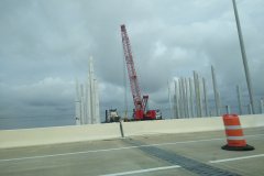 IMG_20211112_095800464