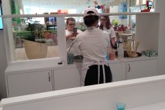 IMG_20211112_112227378