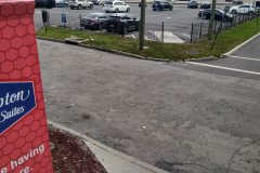IMG_20211112_141931358_HDR