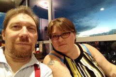 IMG_20211112_180209951