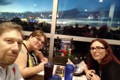 IMG_20211112_180329745