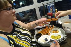 IMG_20211112_184537507