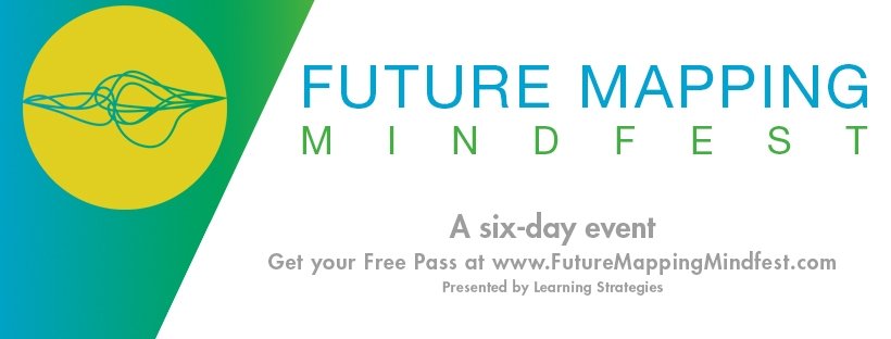 Future Maping Mindfest