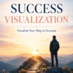 Success Visualization ebook cover