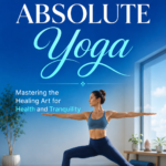 Absolute Yoga ebook cover