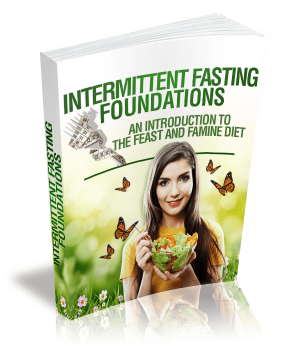 Intermittent Fasting Guide