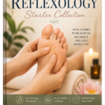 Reflexology Starter Collection ebook cover