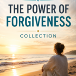 The power of forgiveness collection ebook cover