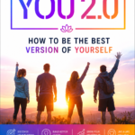 You 2.0 ebook cover