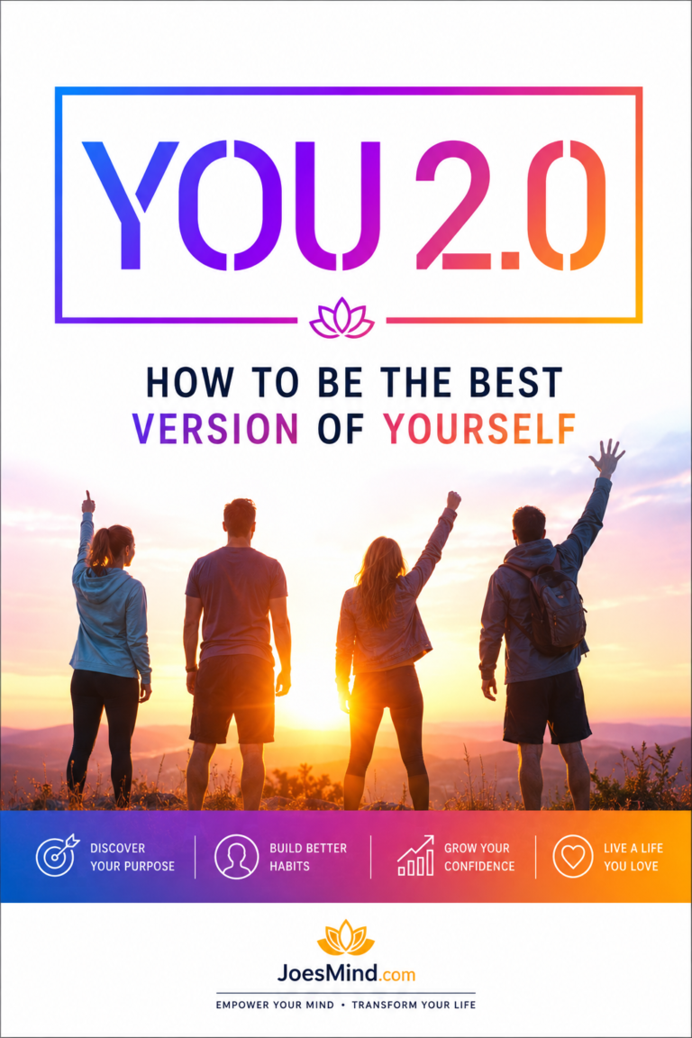 You 2.0 ebook cover