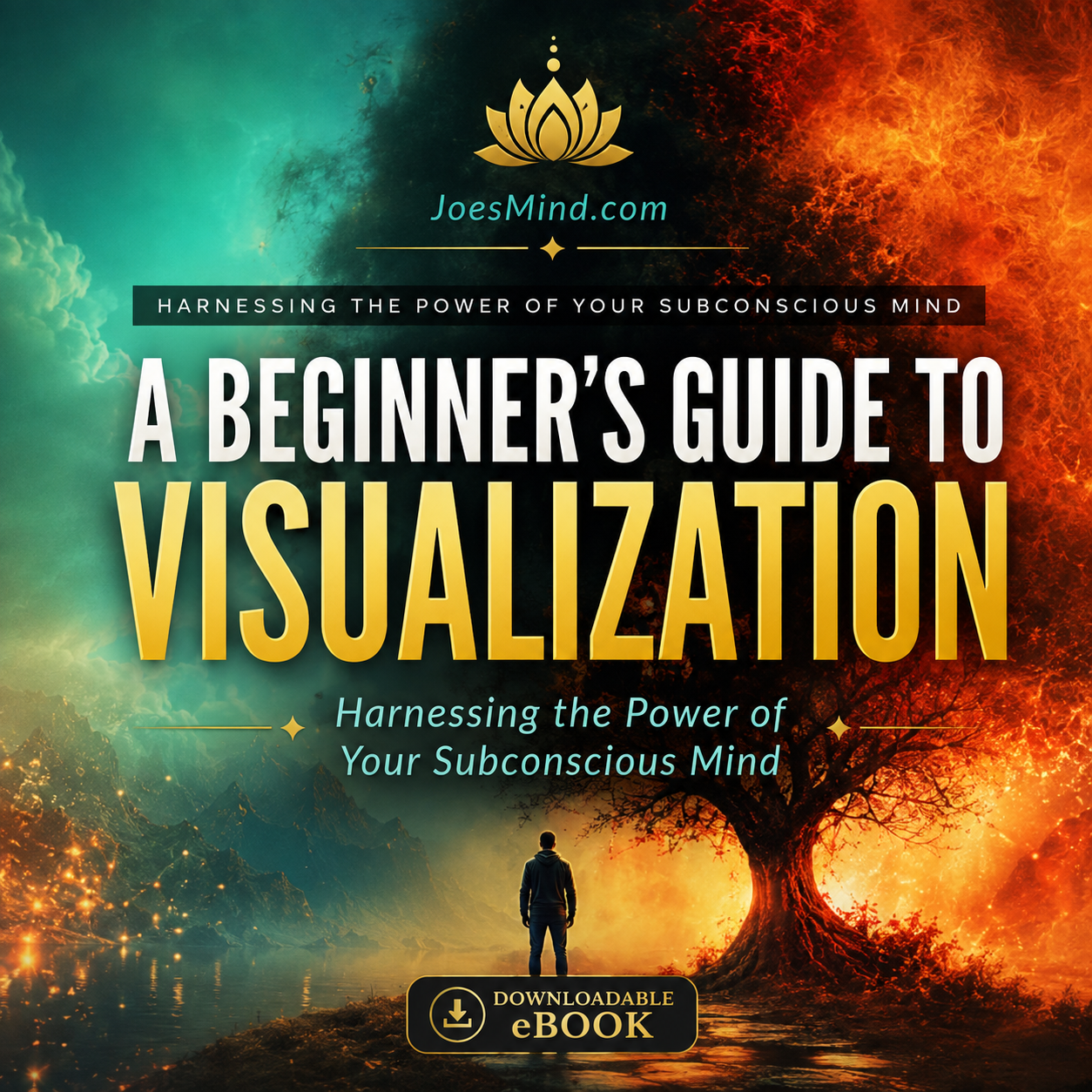 Beginners guide to Visualization