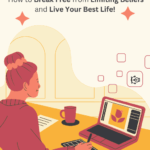 Rewrite Your Life ebook about recognizing and challenging limiting beliefs