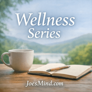 Wellness Series