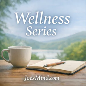 Wellness Series